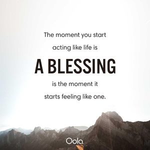 Meet your Posher, Jeannette